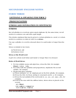 FORM 3 ENGLISH NOTES-1.docx